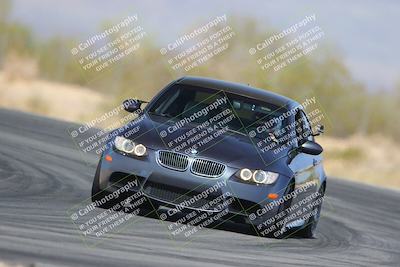 media/Mar-30-2025-Pro Autosports (Sun) [[34ff8f16e0]]/3-Orange Group/Session 2 Turn 7/